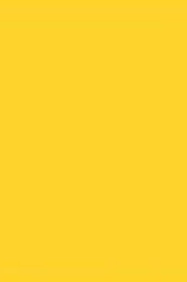 Winsor & Newton Pigment Marker: Brilliant Yellow