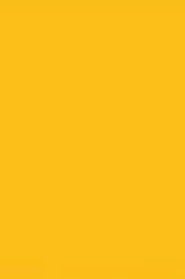 Winsor & Newton Pigment Marker: Winsor Yellow Deep