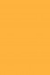 Winsor & Newton Pigment Marker: Yellow Orange