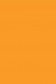 Winsor & Newton Pigment Marker: Winsor Orange
