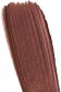 Golden Fluid Acrylic: Iridescent Copper Fine 118ml