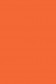 Winsor & Newton Pigment Marker: Winsor Orange (Red Shade)