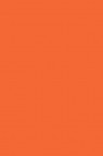 Winsor & Newton Pigment Marker: Winsor Orange (Red Shade)