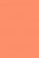 Winsor & Newton Pigment Marker: Coral