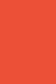 Winsor & Newton Pigment Marker: Scarlet