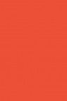Winsor & Newton Pigment Marker: Scarlet