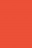 Winsor & Newton Pigment Marker: Scarlet