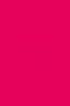 Winsor & Newton Pigment Marker: Carmine