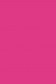 Winsor & Newton Pigment Marker: Magenta (Red Shade)