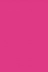Winsor & Newton Pigment Marker: Magenta (Red Shade)