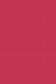 Winsor & Newton Pigment Marker: Winsor Red Deep
