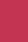 Winsor & Newton Pigment Marker: Winsor Red Deep