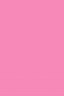 Winsor & Newton Pigment Marker: Rose