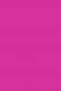 Winsor & Newton Pigment Marker: Quinacridone Magenta