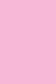 Winsor & Newton Pigment Marker: Quinacridone Magenta Light