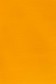 Winsor & Newton Galleria Acrylic: Cadmium Yellow Deep Hue 60ml