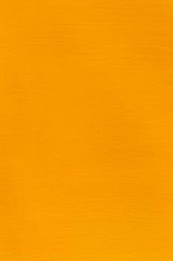 Winsor & Newton Galleria Acrylic: Cadmium Yellow Deep Hue 60ml