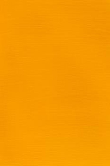 Winsor & Newton Galleria Acrylic: Cadmium Yellow Deep Hue 60ml