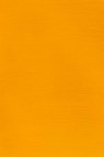 Winsor & Newton Galleria Acrylic: Cadmium Yellow Deep Hue 60ml