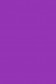 Winsor & Newton Pigment Marker: Mauve