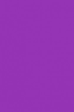 Winsor & Newton Pigment Marker: Mauve