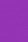 Winsor & Newton Pigment Marker: Mauve