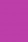 Winsor & Newton Pigment Marker: Magenta (Blue Shade)