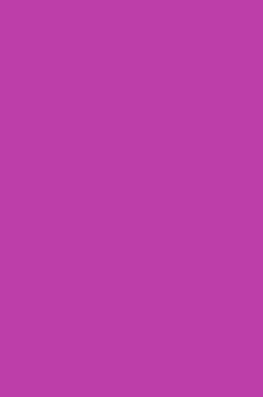 Winsor & Newton Pigment Marker: Magenta (Blue Shade)