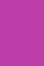 Winsor & Newton Pigment Marker: Magenta (Blue Shade)