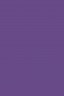 Winsor & Newton Pigment Marker: Deep Purple