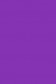 Winsor & Newton Pigment Marker: Purple