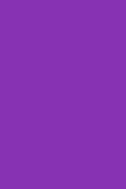 Winsor & Newton Pigment Marker: Purple