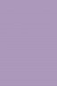 Winsor & Newton Pigment Marker: Lavender