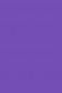 Winsor & Newton Pigment Marker: Winsor Violet Dioxazine