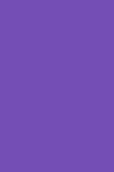Winsor & Newton Pigment Marker: Winsor Violet Dioxazine