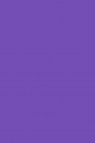 Winsor & Newton Pigment Marker: Winsor Violet Dioxazine