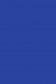 Winsor & Newton Pigment Marker: Violet Blue Deep