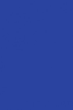 Winsor & Newton Pigment Marker: Violet Blue Deep