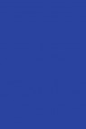 Winsor & Newton Pigment Marker: Violet Blue Deep
