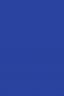 Winsor & Newton Pigment Marker: Violet Blue Deep
