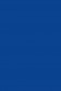 Winsor & Newton Pigment Marker: Indigo
