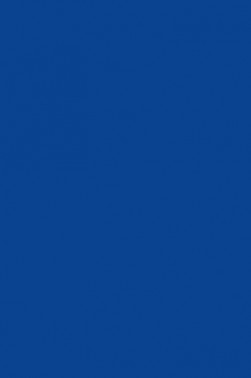 Winsor & Newton Pigment Marker: Indigo
