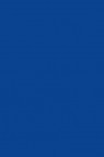 Winsor & Newton Pigment Marker: Indigo