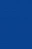 Winsor & Newton Pigment Marker: Indigo