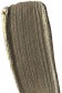 Golden Fluid Acrylic: Iridescent Bronze Fine 118ml