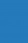Winsor & Newton Pigment Marker: Royal Blue Light