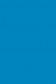 Winsor & Newton Pigment Marker: Phthalo Blue Deep