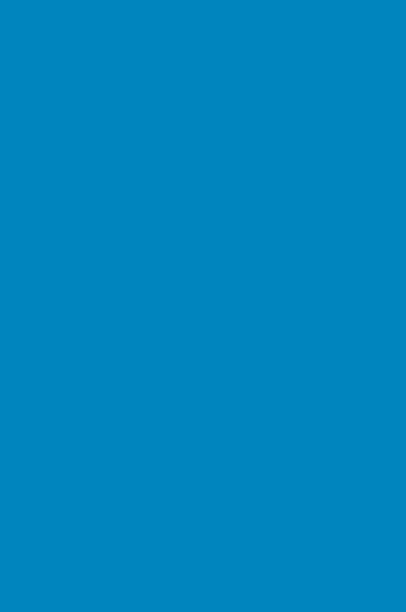 Winsor & Newton Pigment Marker: Phthalo Blue Deep