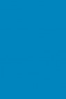 Winsor & Newton Pigment Marker: Phthalo Blue Deep