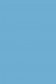 Winsor & Newton Pigment Marker: Blue Grey